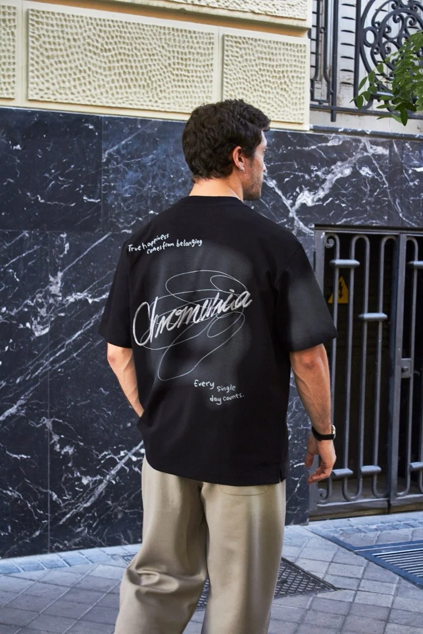 IMG_1741 en tamaño grande.jpeg