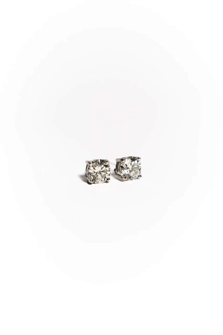 _E5A5654 en tamaño grande.jpeg