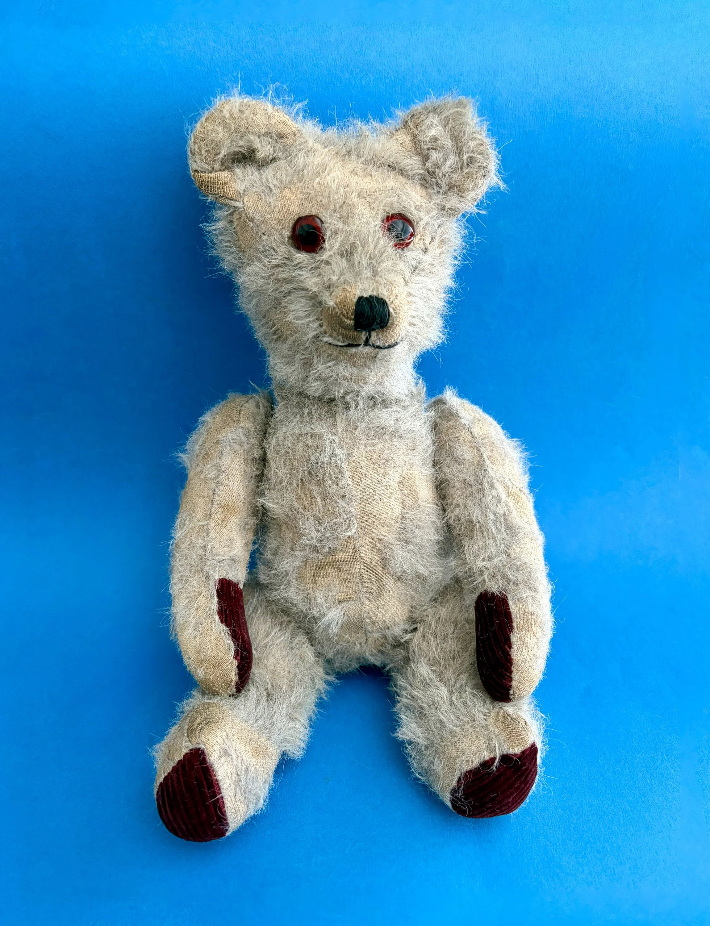 BygoneBears_06.jpg