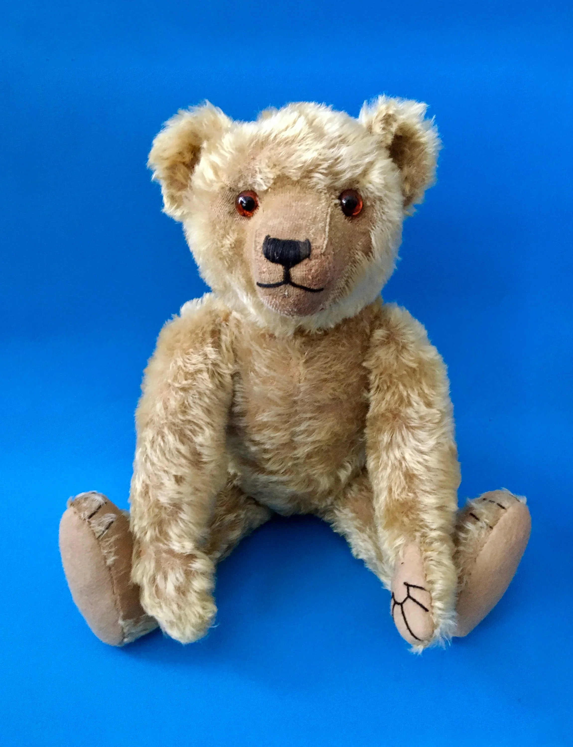 BygoneBears_02.jpg