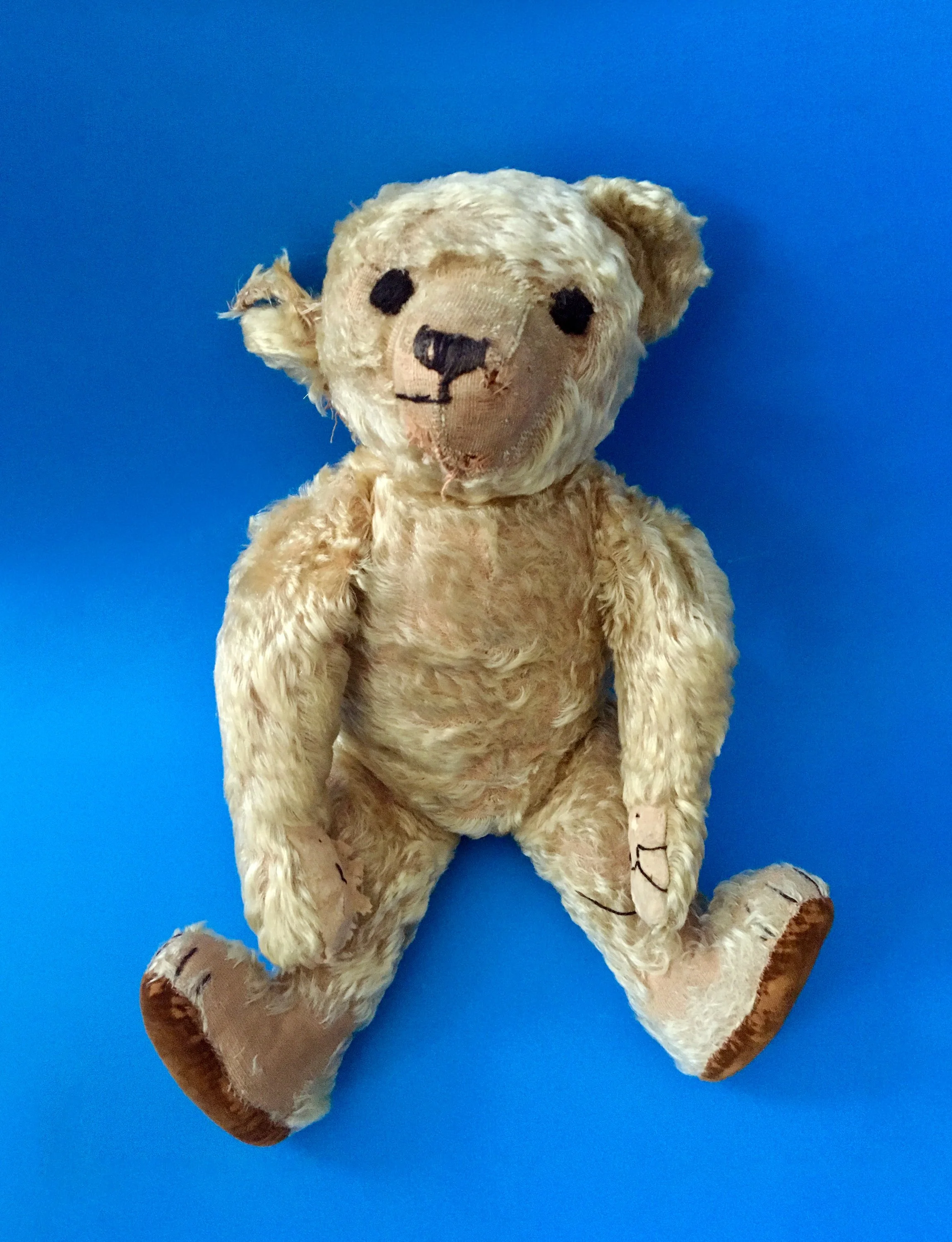 BygoneBears_01.jpg