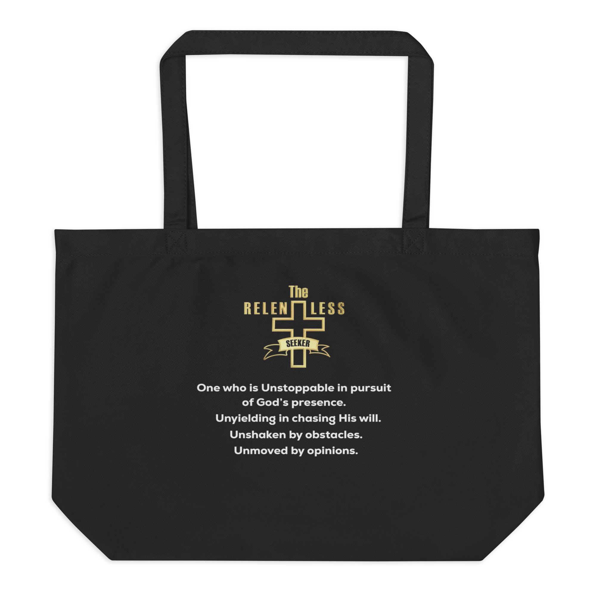 large-eco-tote-black-back-685eaf70755a2.jpg
