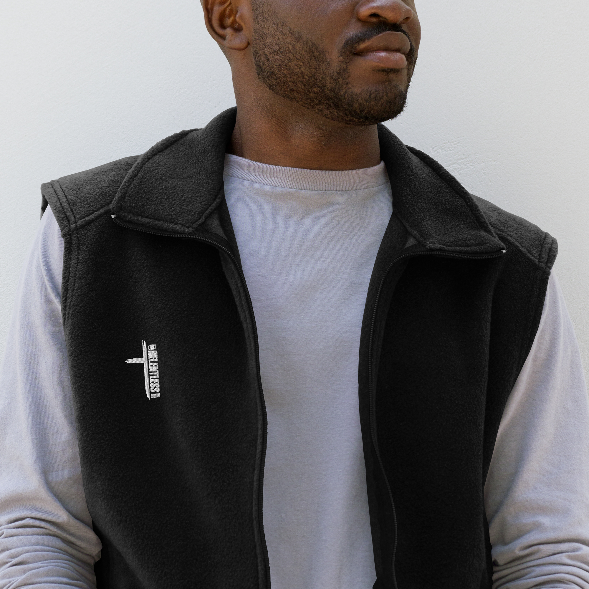 mens-columbia-fleece-vest-black-zoomed-in-685eafc7c71cd.png