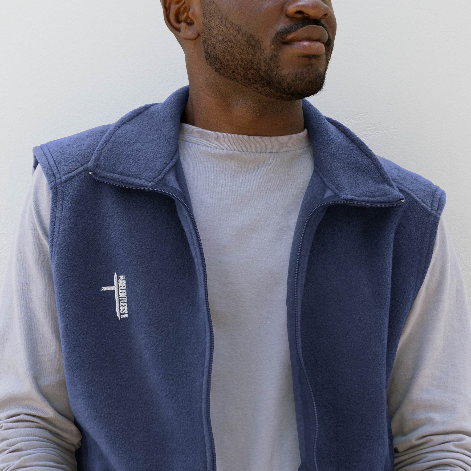 mens-columbia-fleece-vest-collegiate-navy-zoomed-in-685eafc7c79cc.png