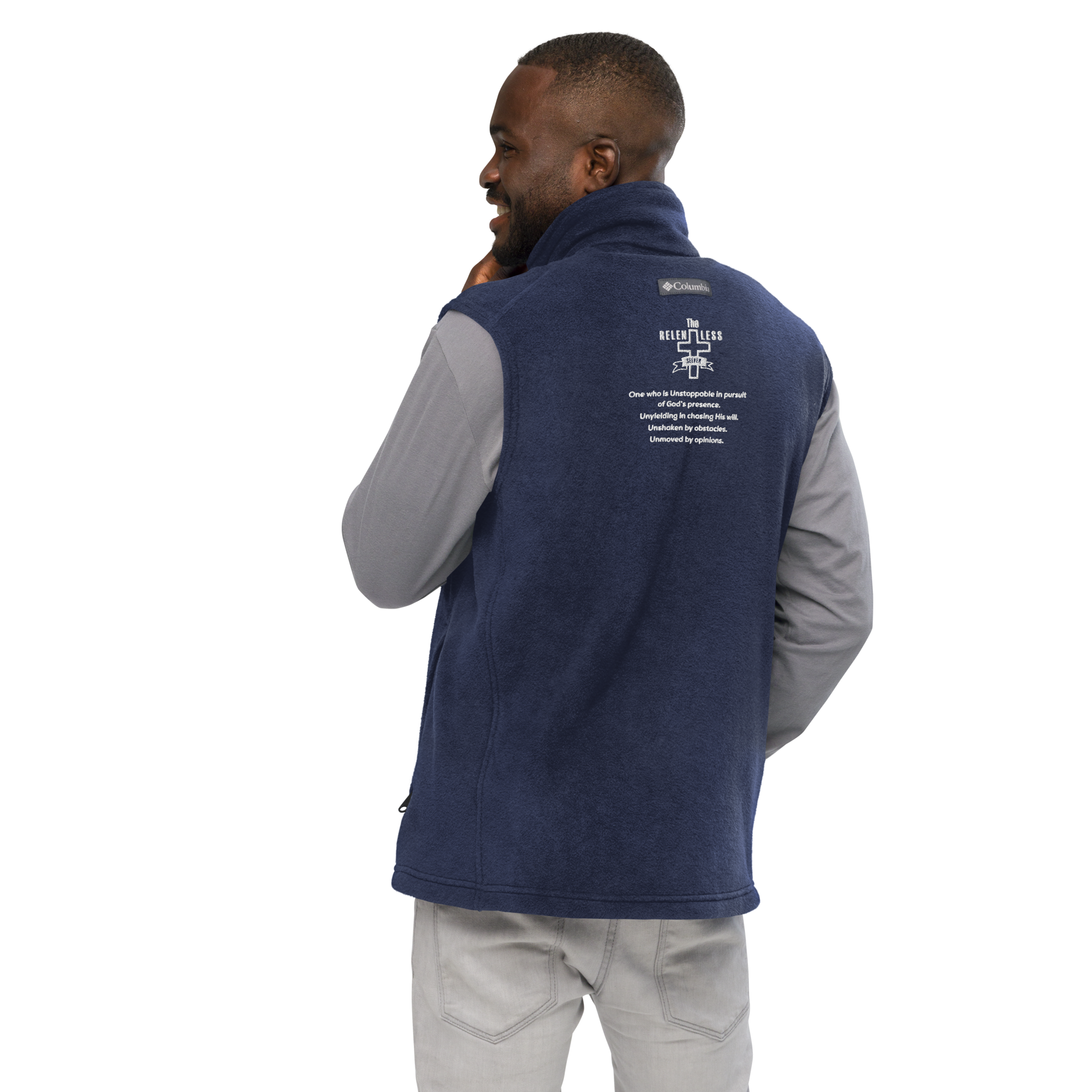 mens-columbia-fleece-vest-collegiate-navy-back-685eafc7c7c3f.png