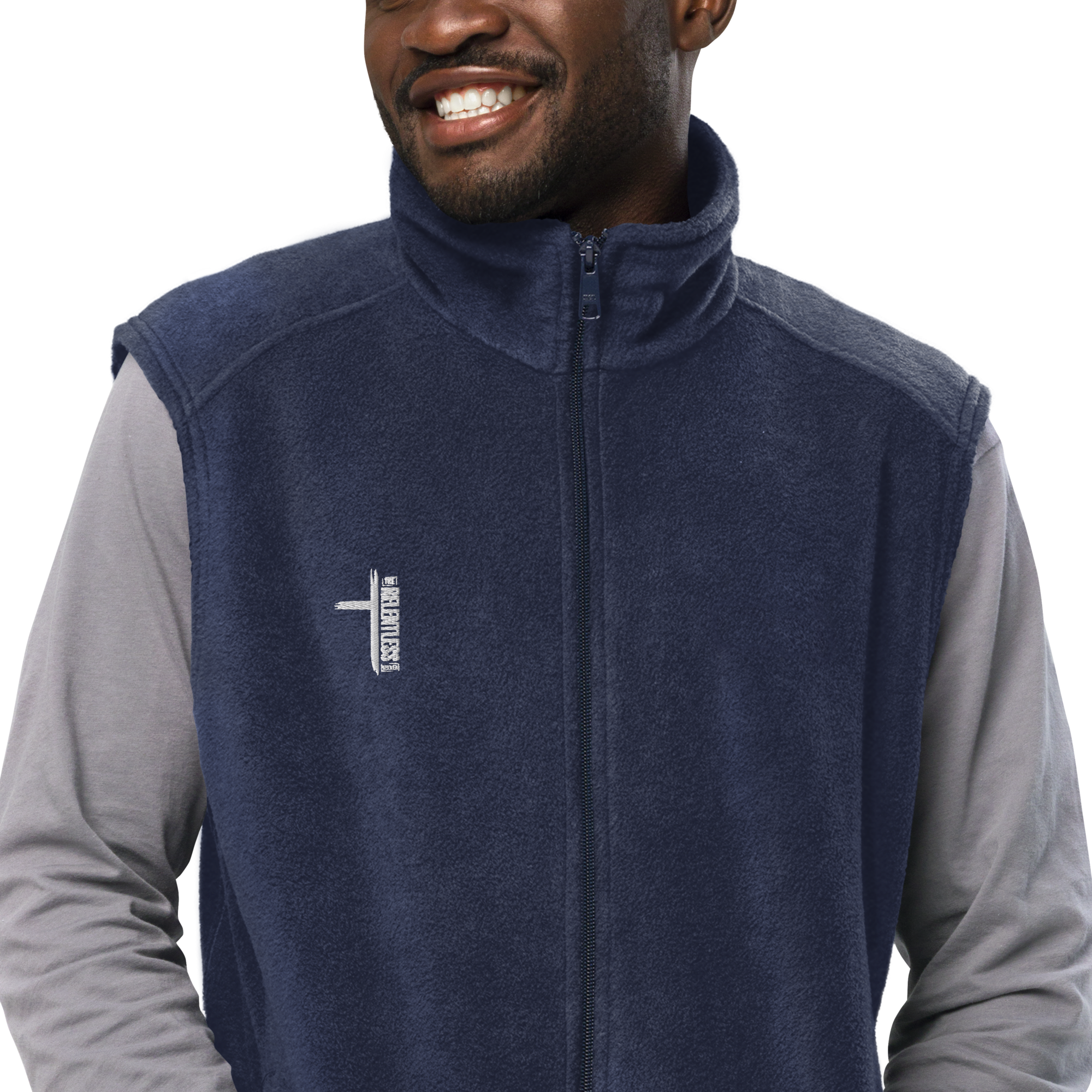 mens-columbia-fleece-vest-collegiate-navy-zoomed-in-685eafc7c80fa.png