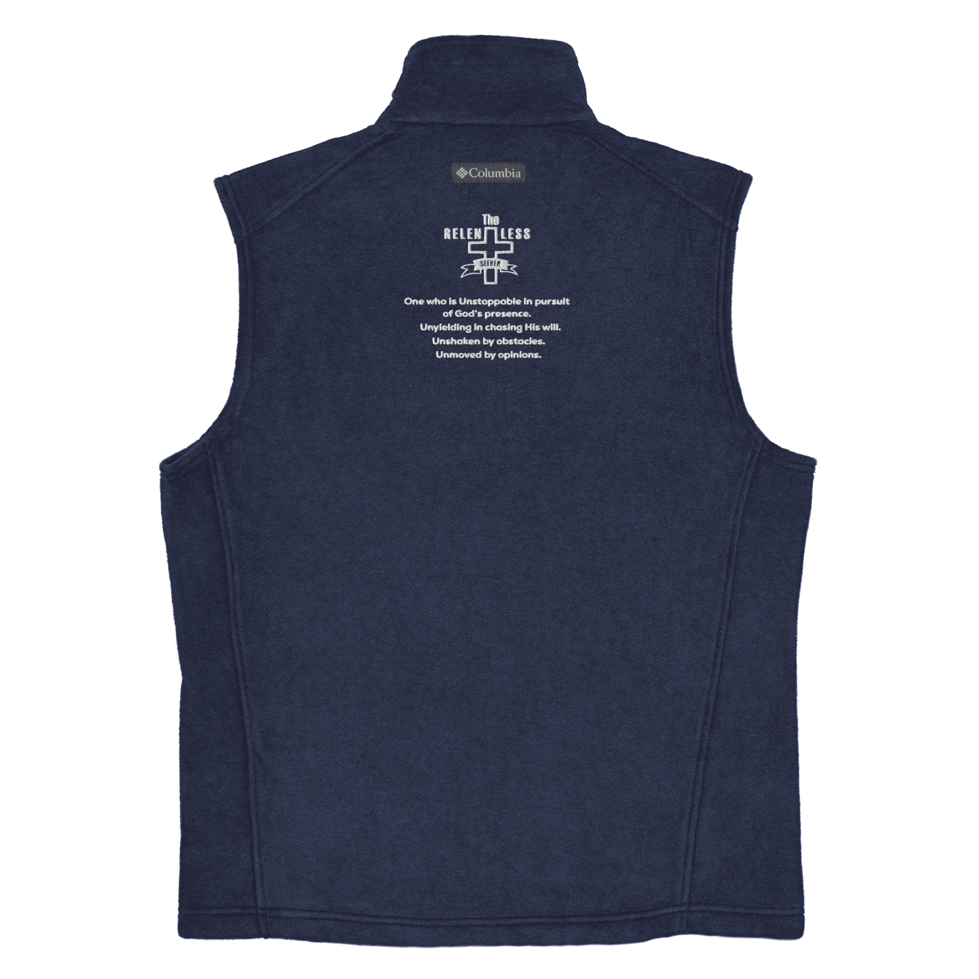 mens-columbia-fleece-vest-collegiate-navy-back-685eafc7c9adc.png