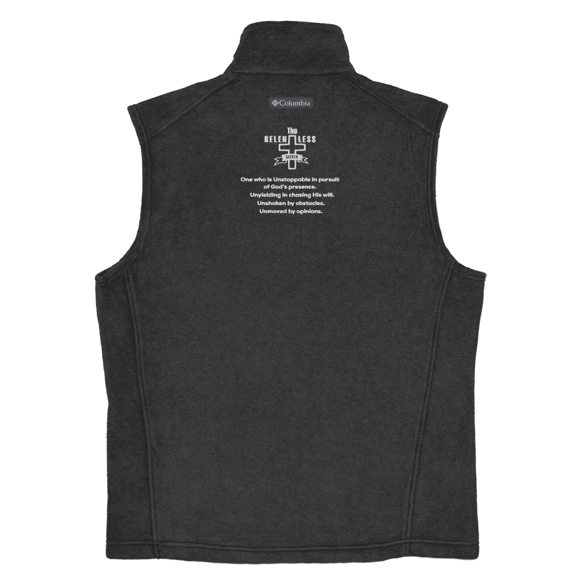 mens-columbia-fleece-vest-charcoal-heather-back-685eafc7c9e8c.png