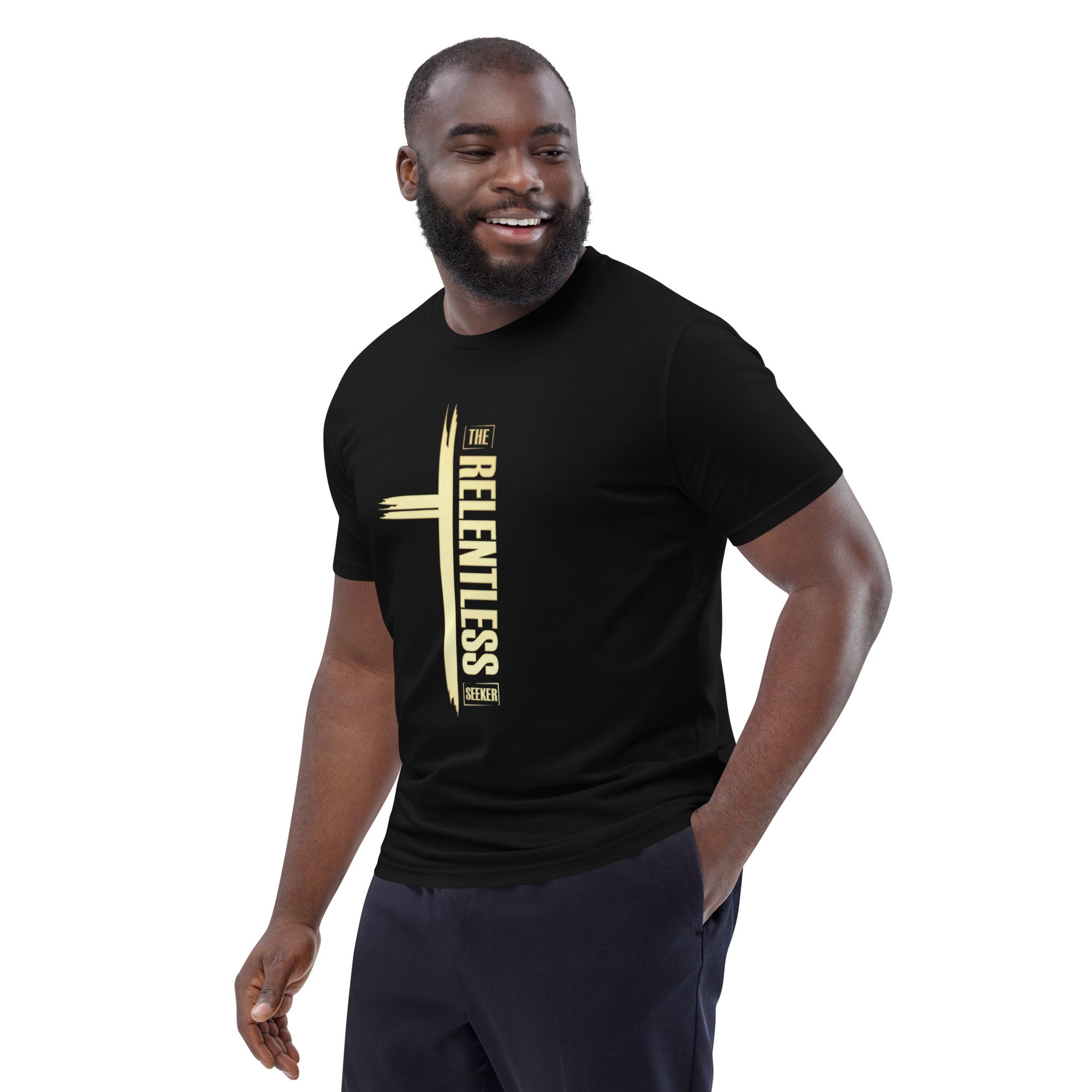 unisex-organic-cotton-t-shirt-black-left-front-685eb167812a5.jpg