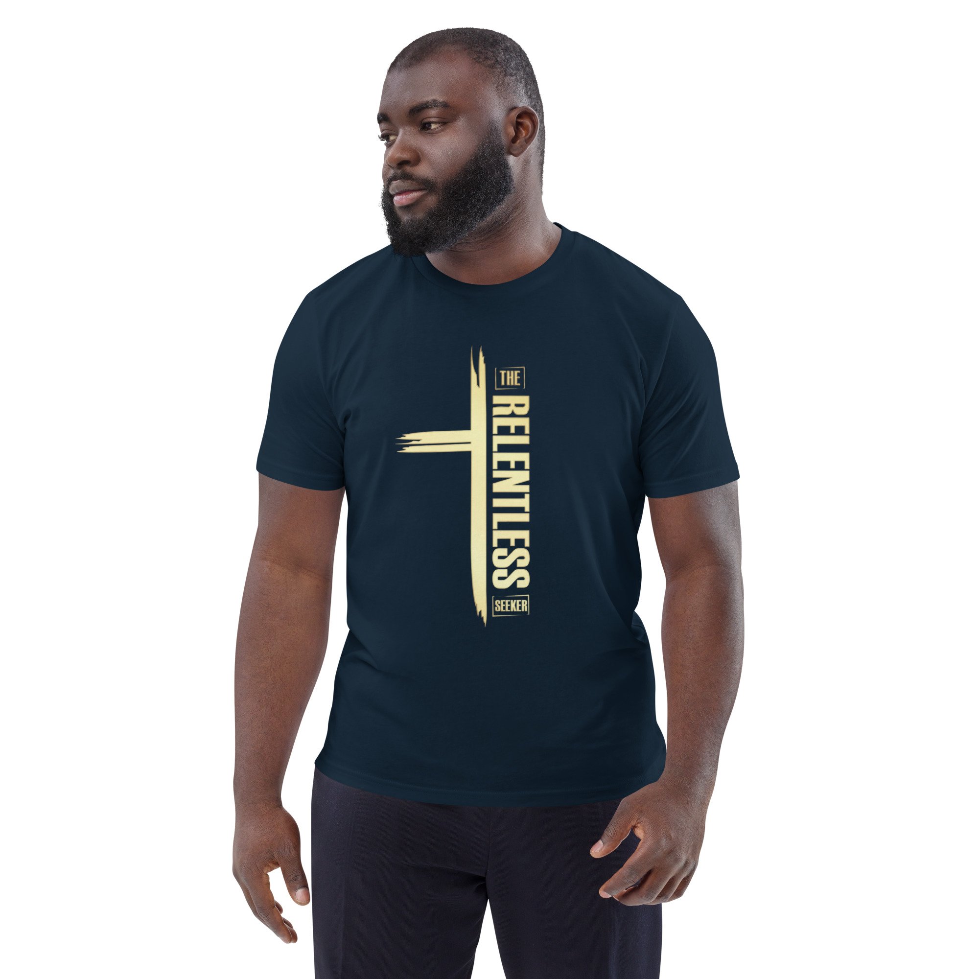 unisex-organic-cotton-t-shirt-french-navy-front-685eb1678268f.jpg