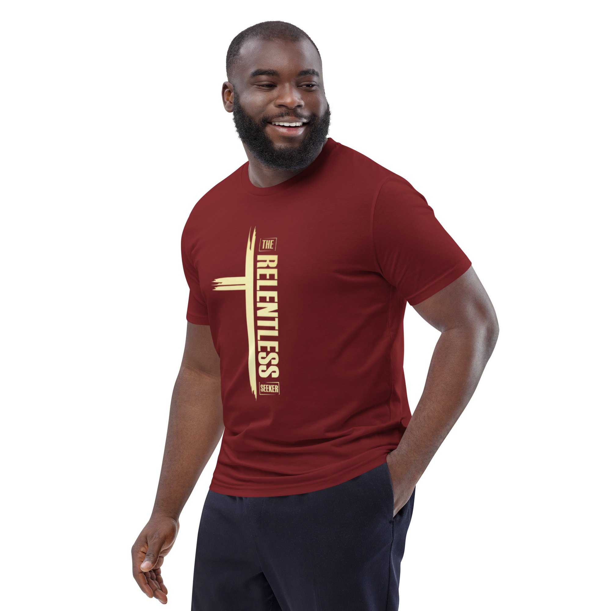 unisex-organic-cotton-t-shirt-burgundy-left-front-685eb1679f29f.jpg