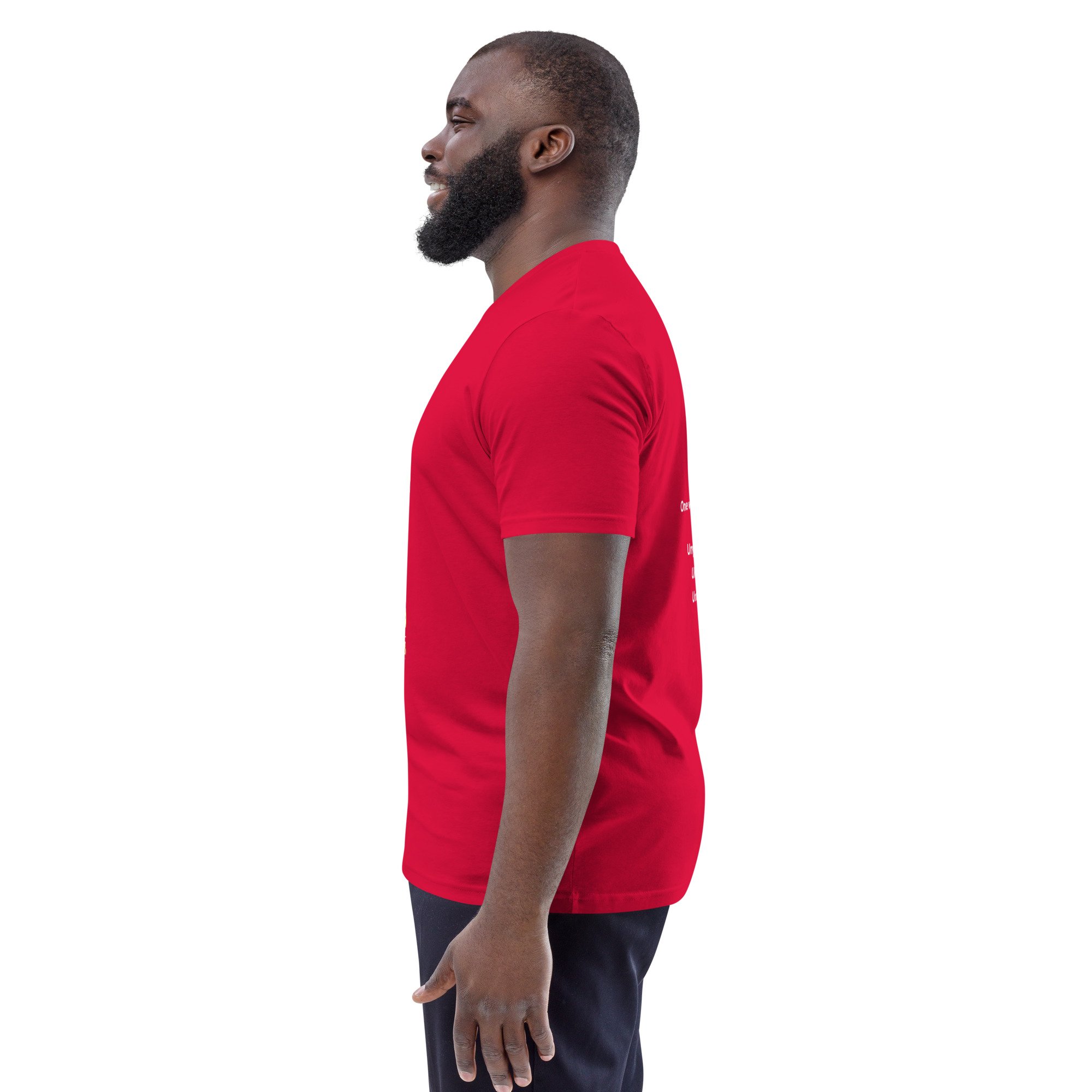 unisex-organic-cotton-t-shirt-red-left-685eb167ae215.jpg