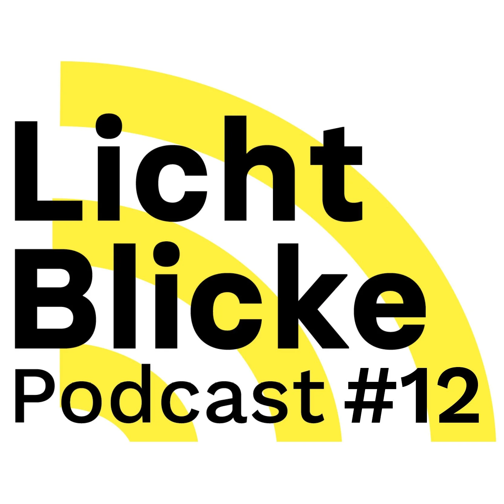 Podcast selbstorganisierte Gruppen in Neu-Hohenschönhausen in Lichtenberg