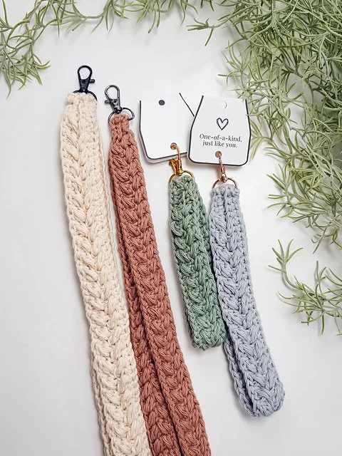 Wheat_Stitch_Crochet_Keychain_Lanyard_by_Briana_K_Designs-45_medium2.jpg