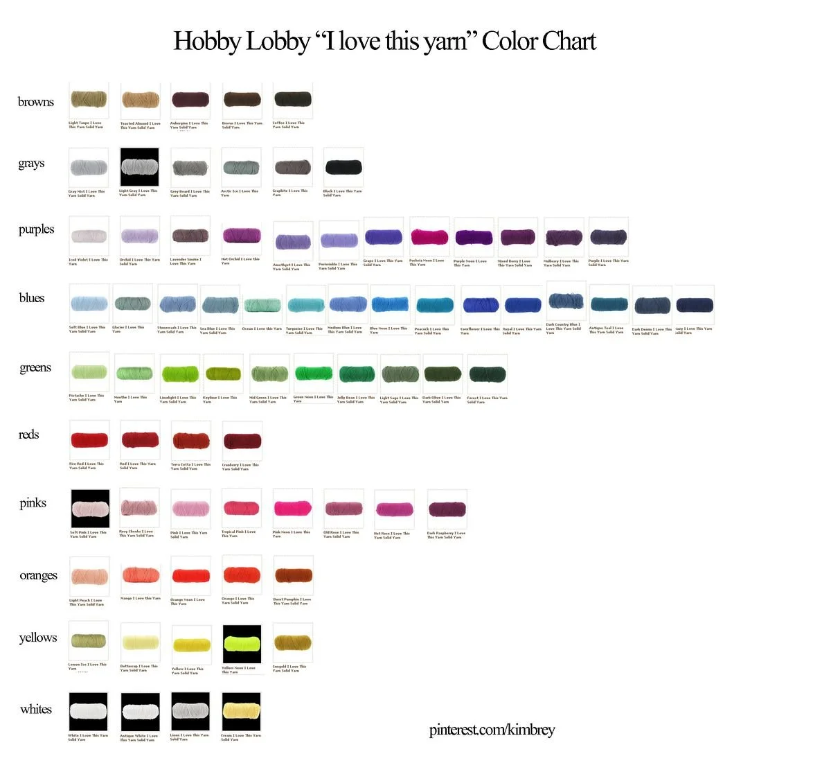 ILTY colors.jpg