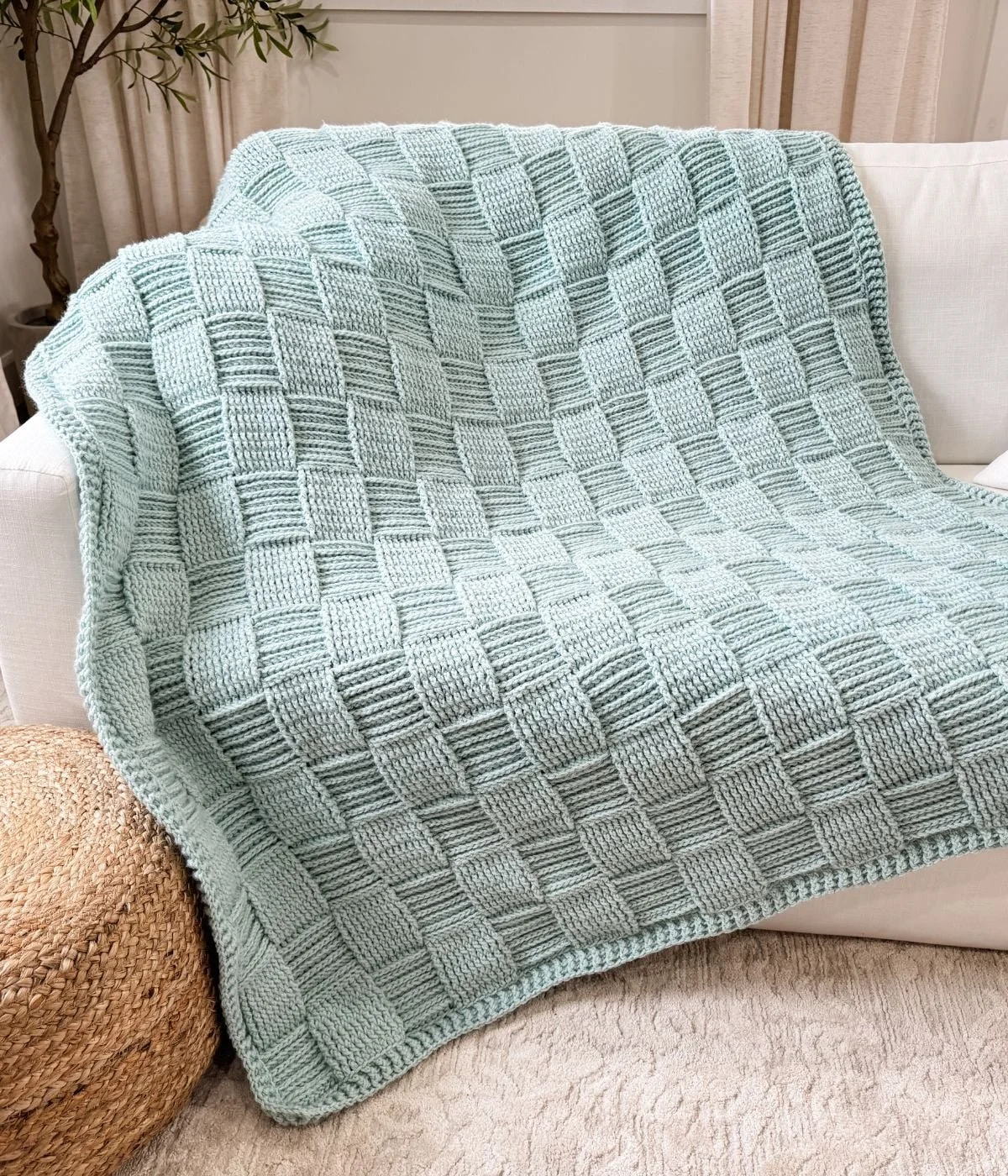 basketweave blanket.jpg