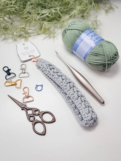 Wheat_Stitch_Crochet_Keychain_Lanyard_by_Briana_K_Designs-51_medium2.jpg