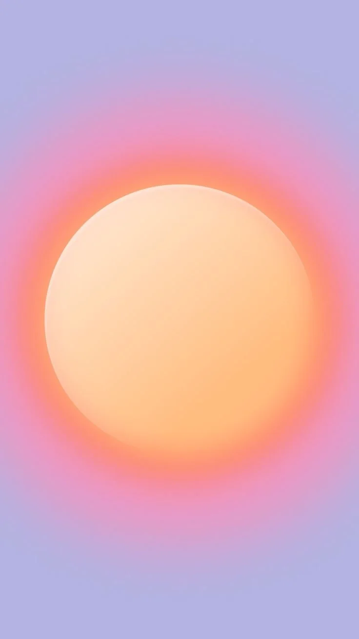 эстетичные обои _ планета.jpeg