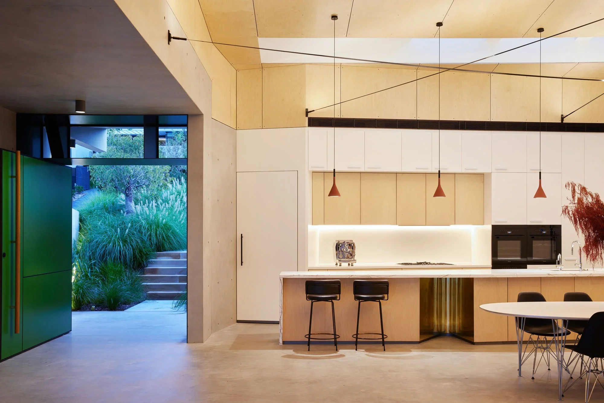 LED Lighting Installation Sydney: Professional, Safe &amp; Energy-Efficient Solutions