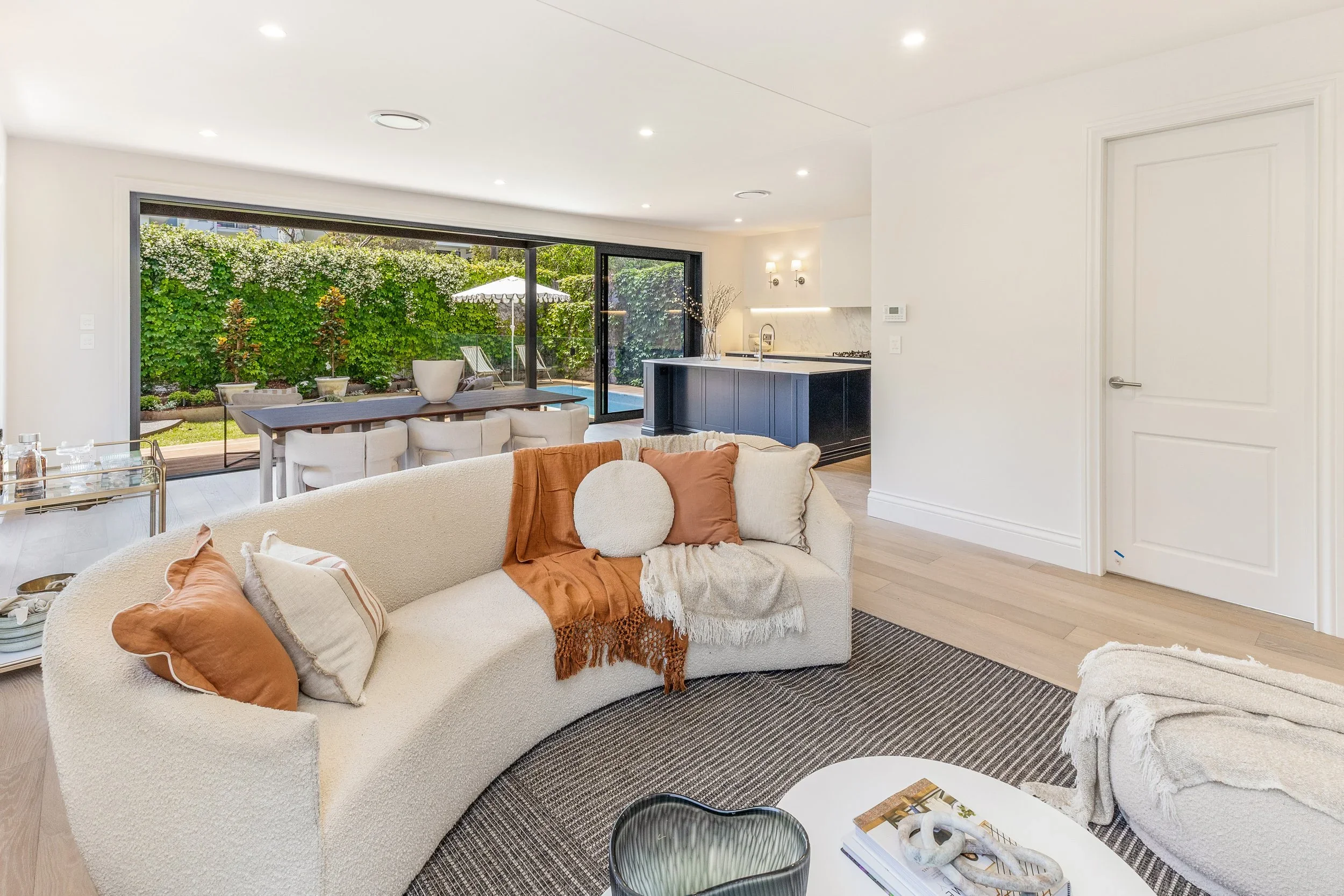 Residential Electrician Sydney You Can Trust for Safe, Reliable Home Electrical Services