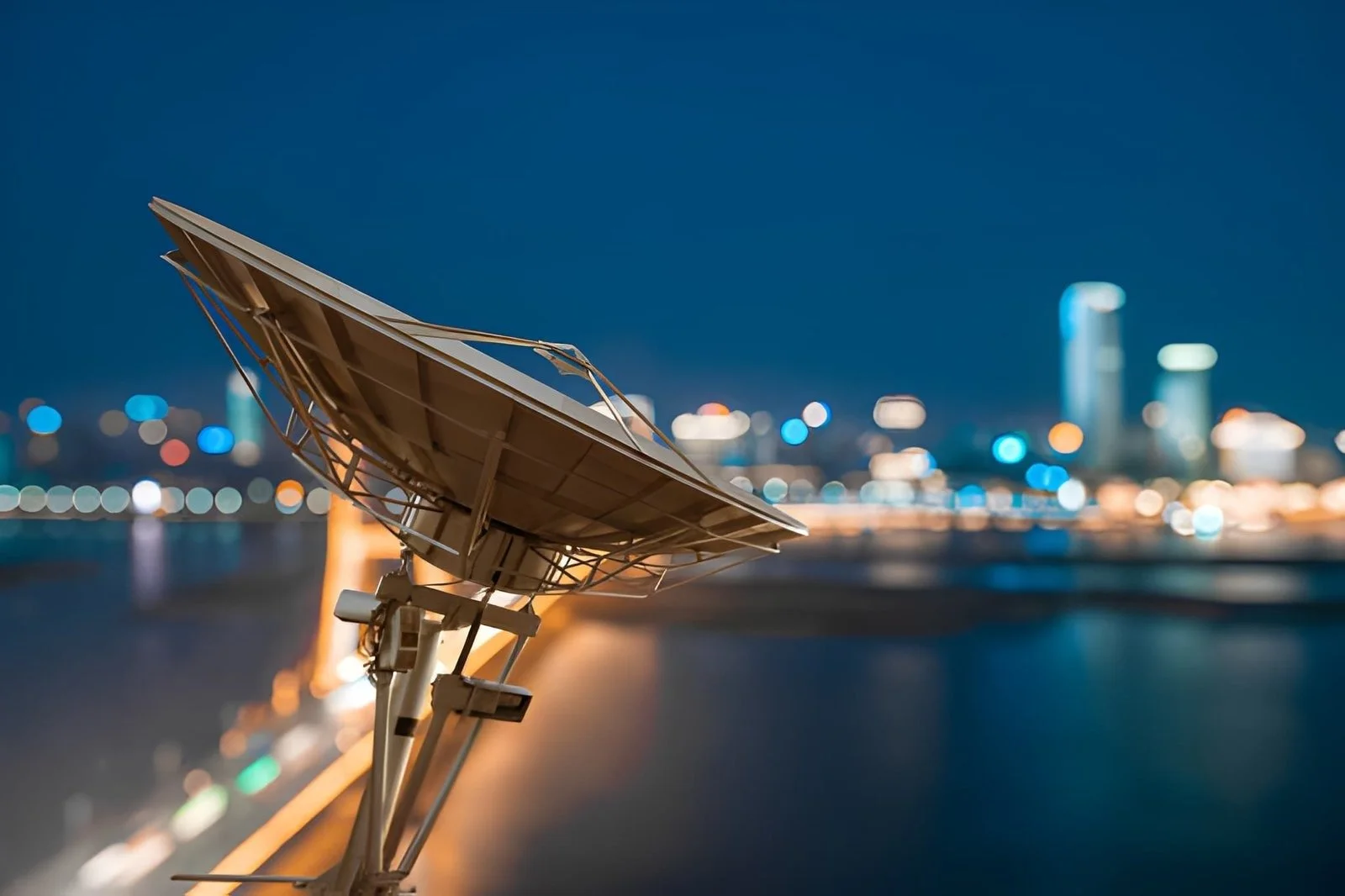 Starlink Installation on Roof: What Sydney &amp; Sutherland Shire Homeowners Need to Know