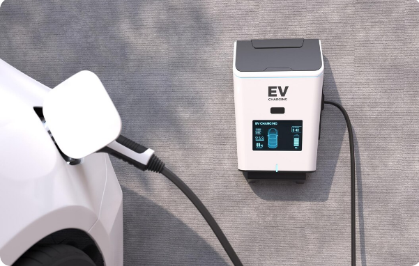 Home vs Commercial EV Charger Installation: Which One Is Right for You