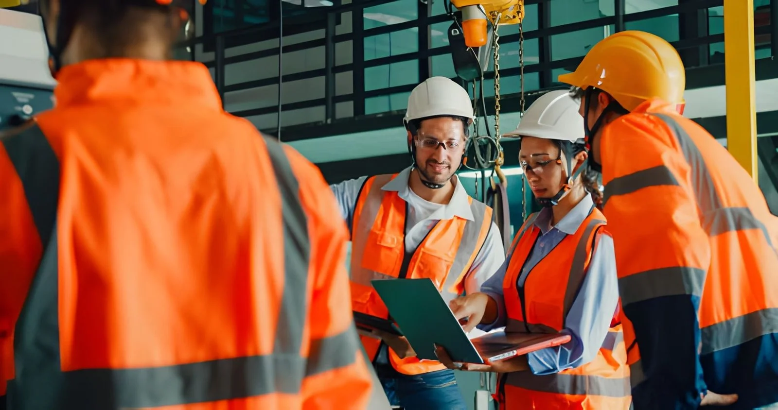 Electrical Company Sydney: How to Choose the Best Electrical Company in Sydney for Safe and Reliable Work