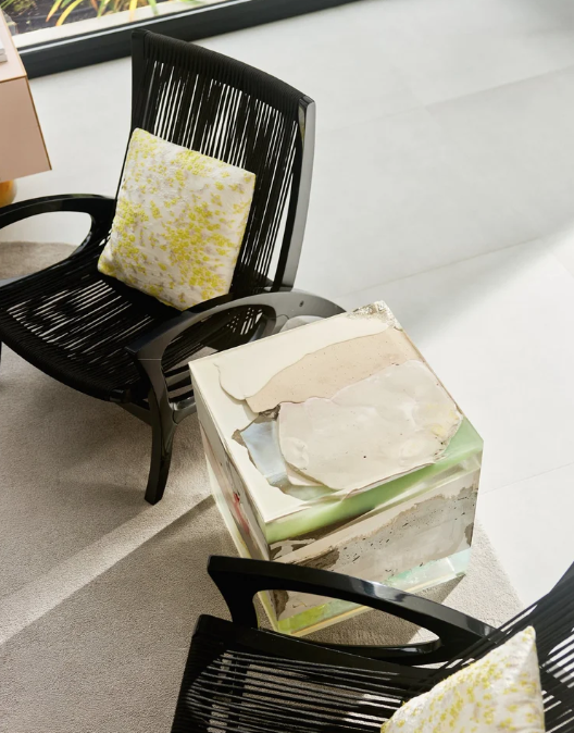 Captura de pantalla 2026-03-15 a las 19.09.36.png