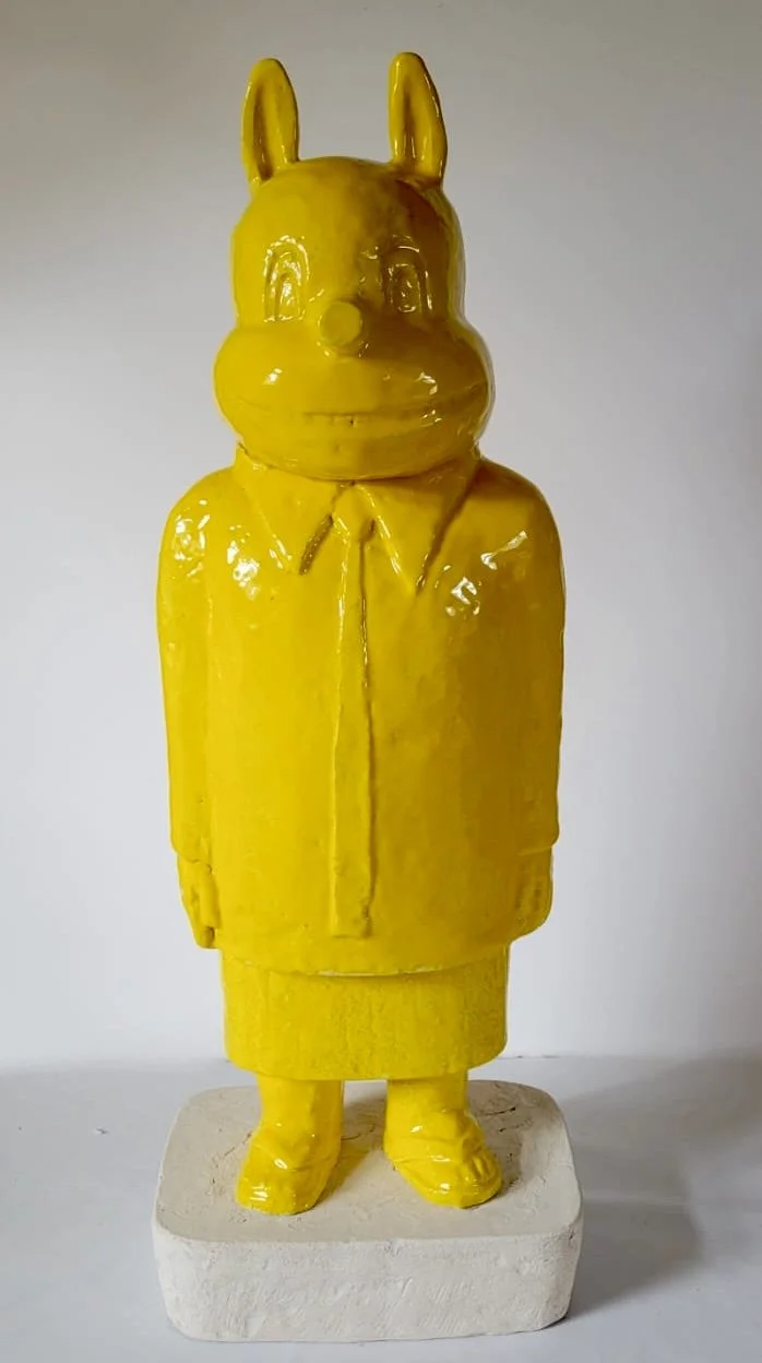 Manuel Sánchez-Algora.jpeg