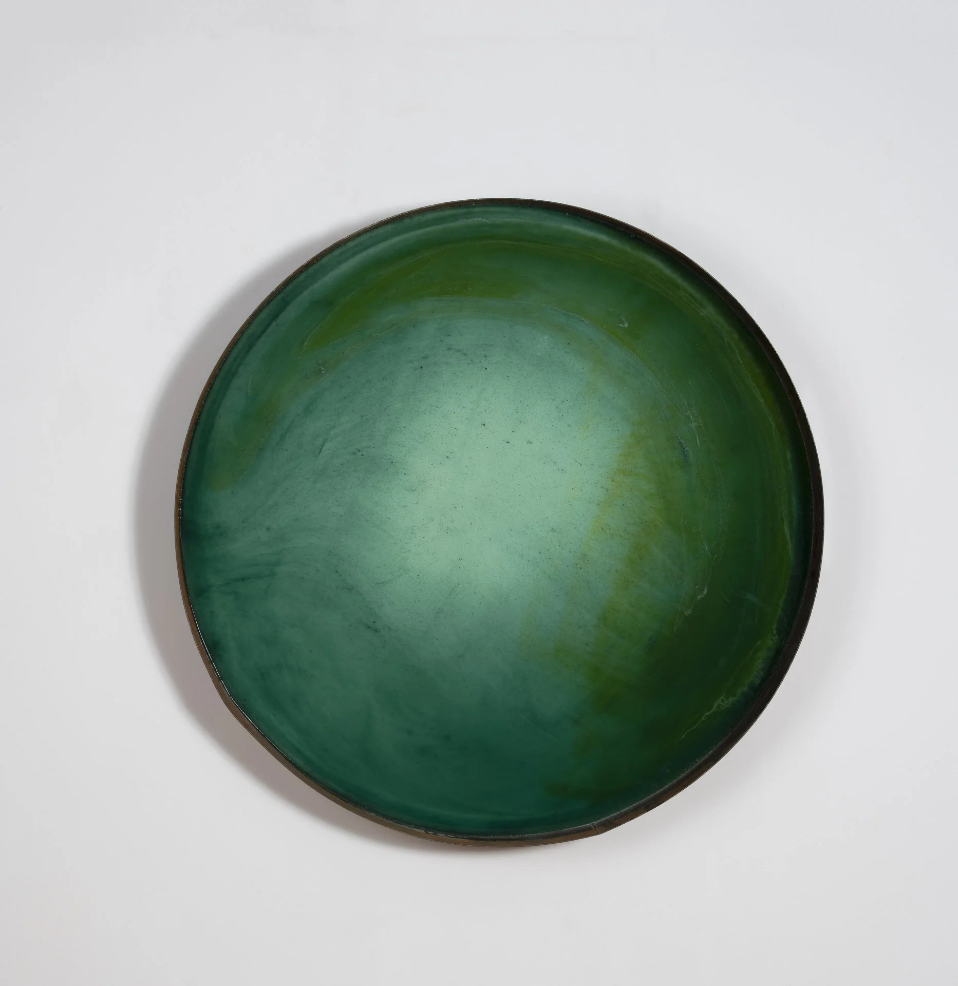 ISABEL DE LA O REPRODUCCIONES-100CM028_v3_1920px.jpg