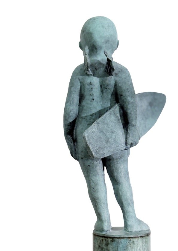 Surfista (arrastrado) 2.jpg