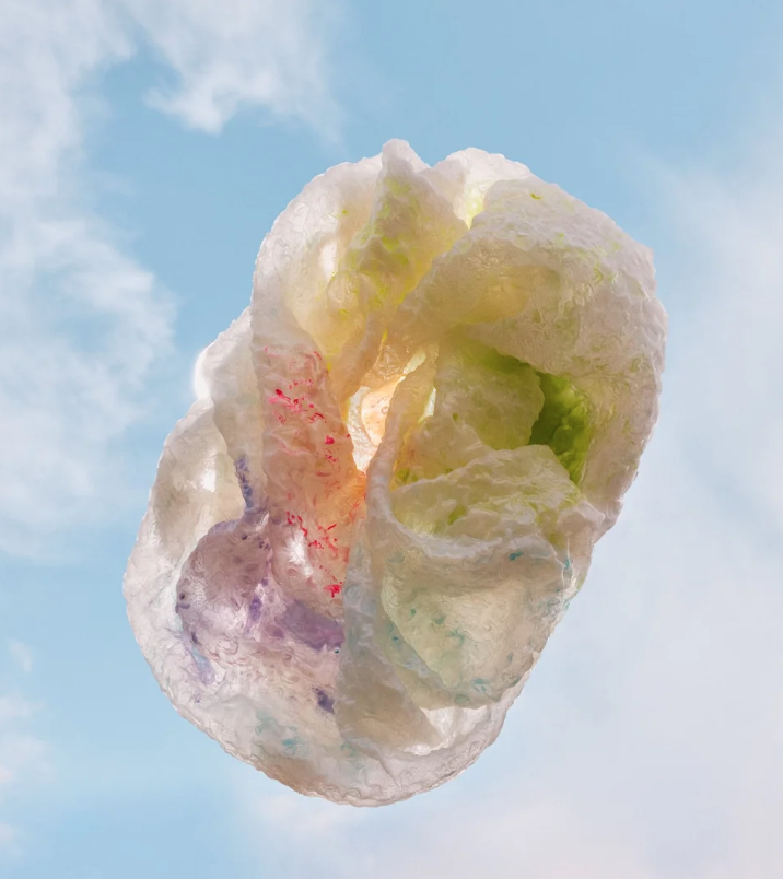 Captura de pantalla 2026-03-15 a las 19.54.45.png