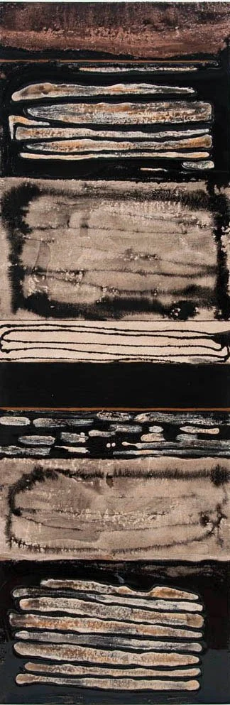 CAMPO-NEGRO-I.jpg