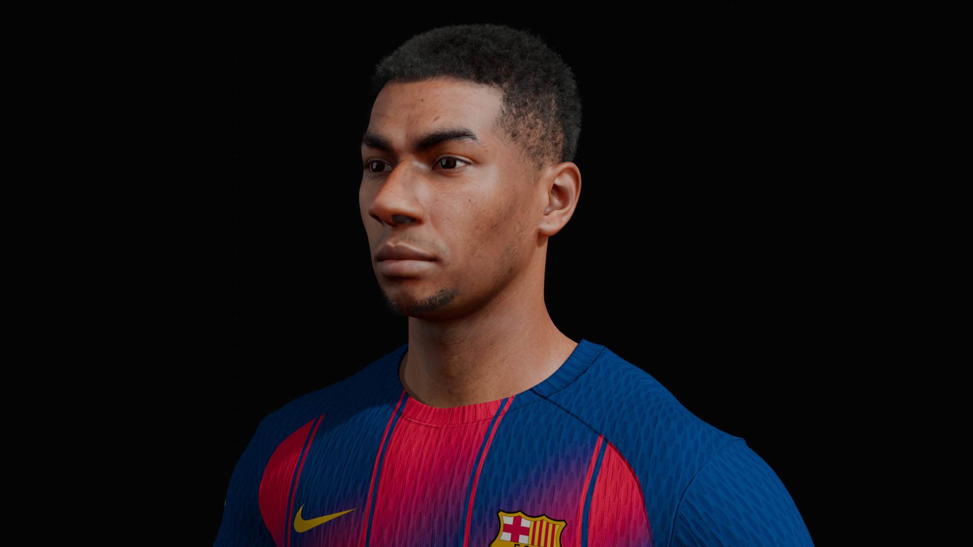 Rashford_02.png