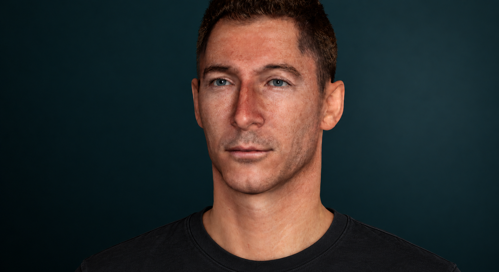 15aa29ec-15d4-4a49-bf2e-61983458faf6.png