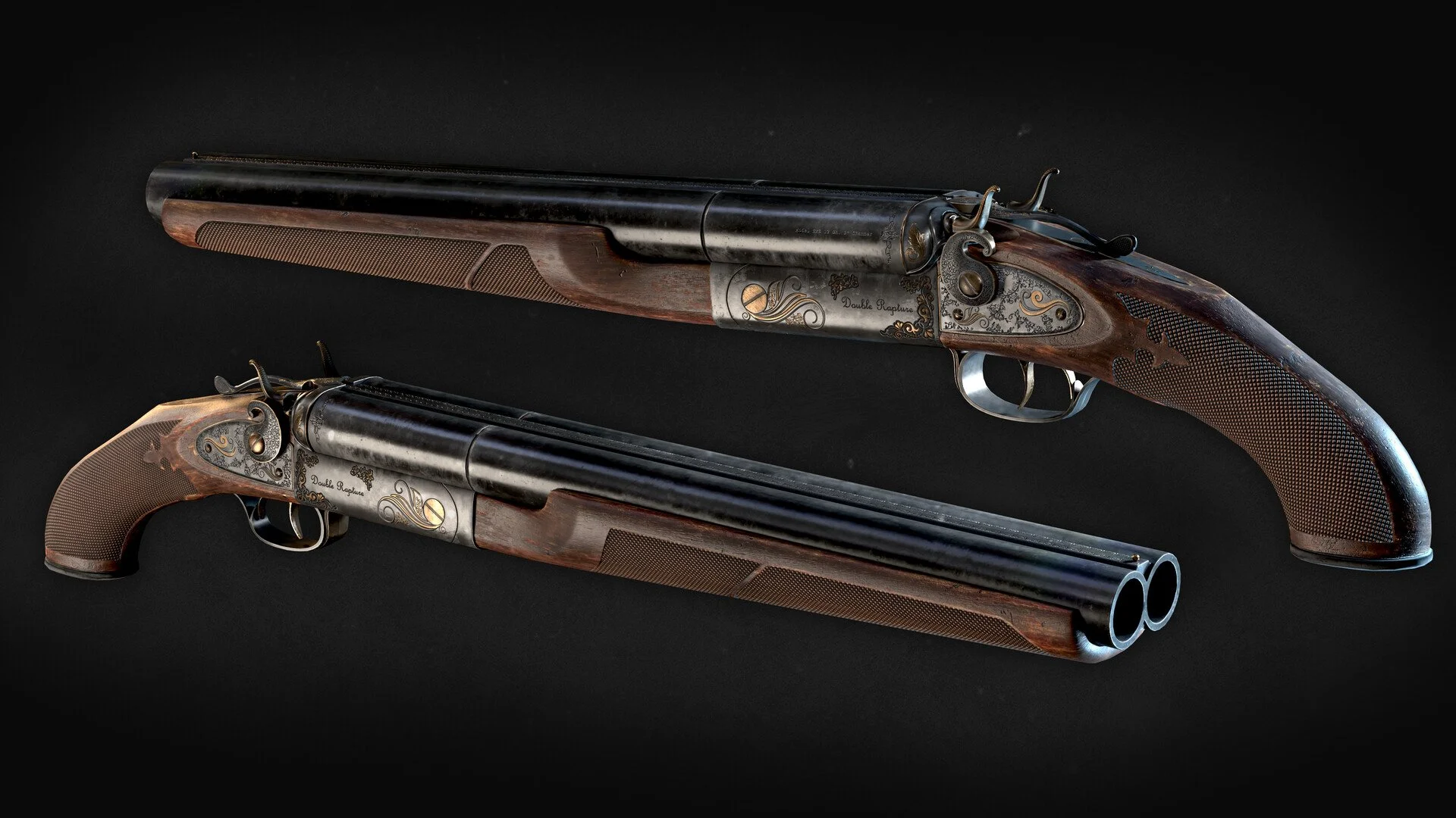 mate-penzes-shotgun-01.jpg