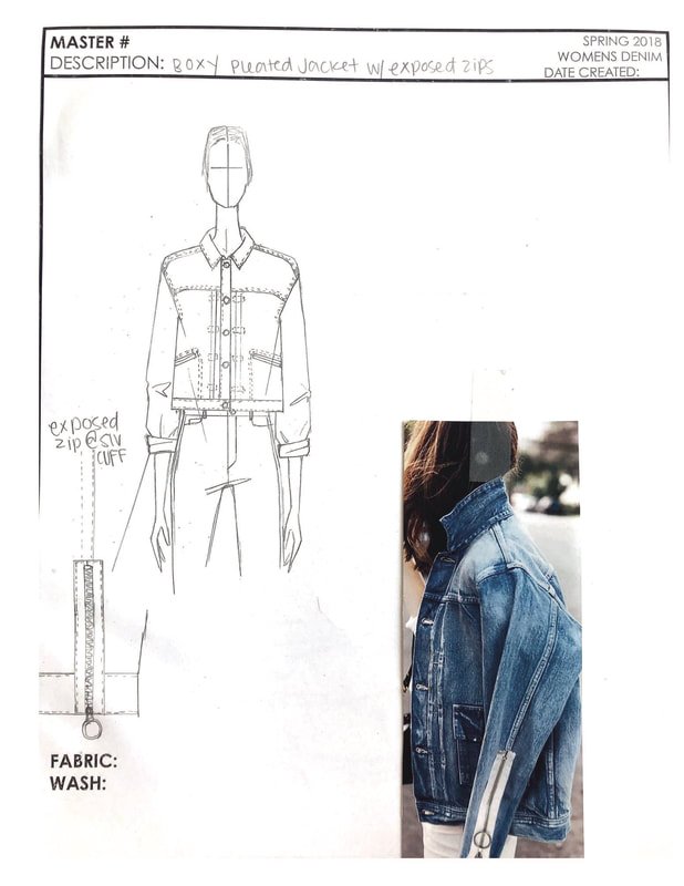 rp-outerwear-sketches-page-03_1_orig.jpeg