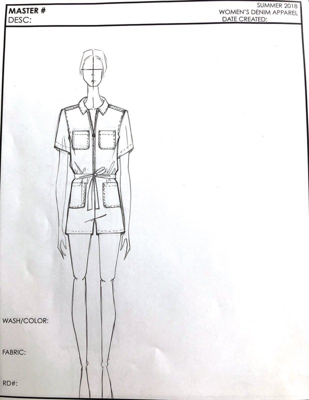 rp-outerwear-sketches-page-36_1_orig.jpeg