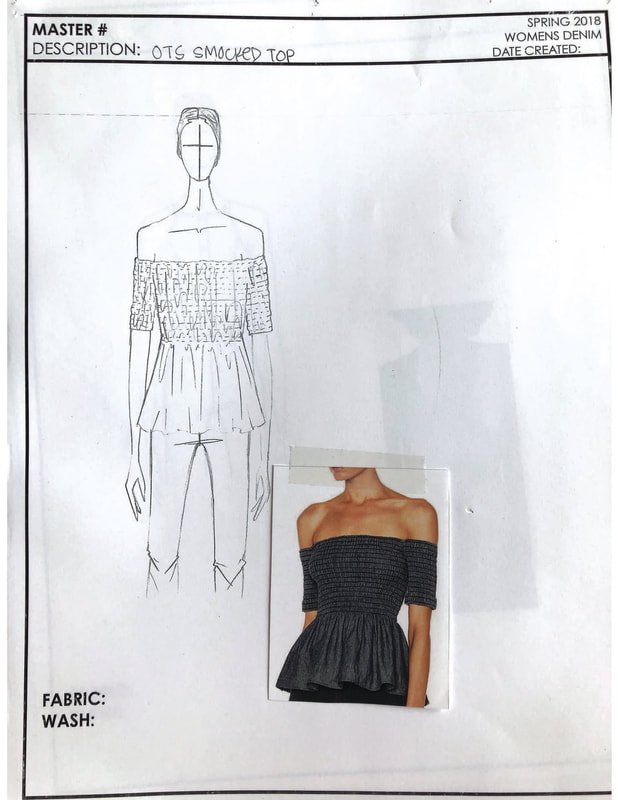 rp-outerwear-sketches-page-40_1_orig.jpeg