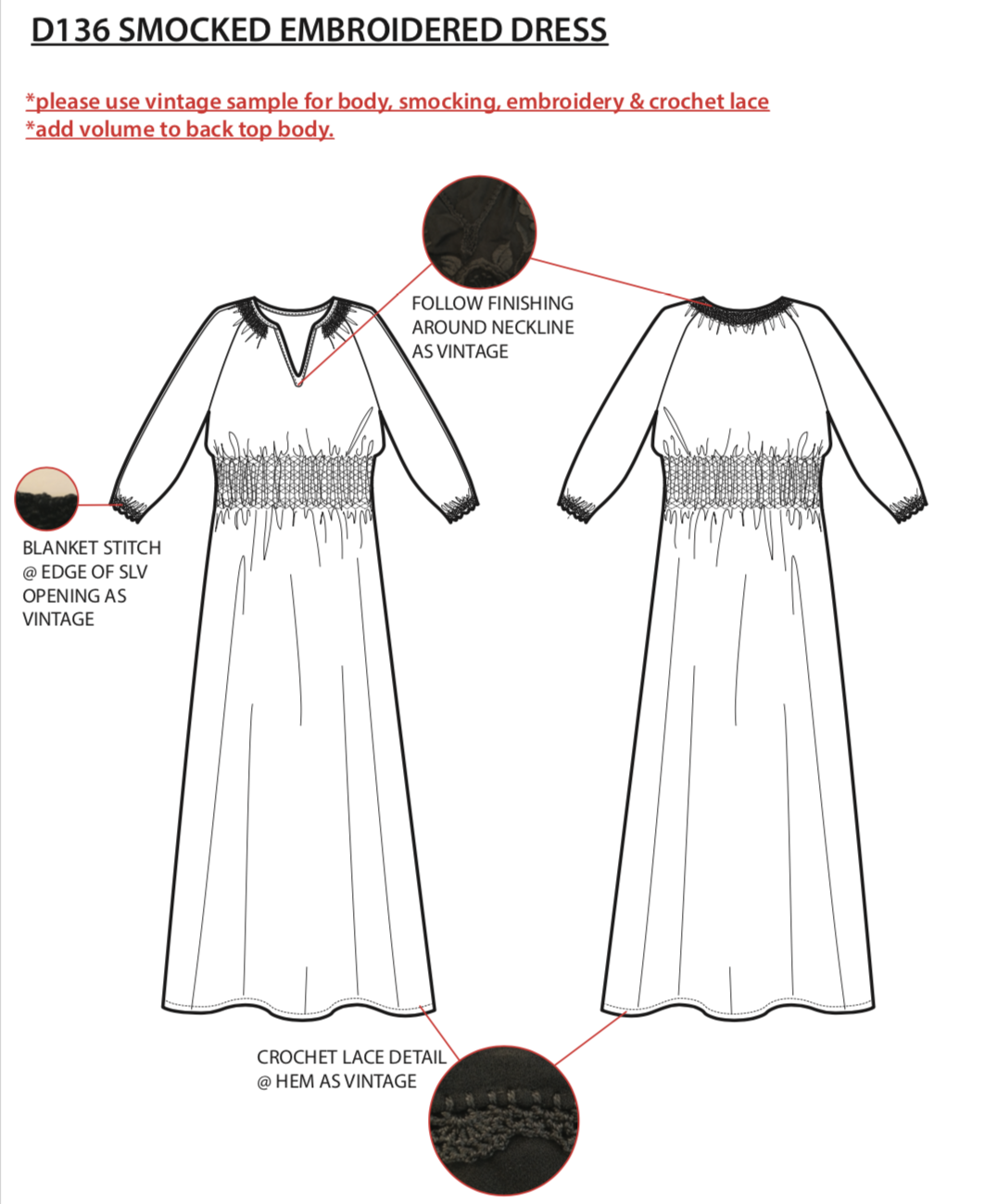 screen-shot-2019-11-12-at-10-51-15-pm_1_orig.png