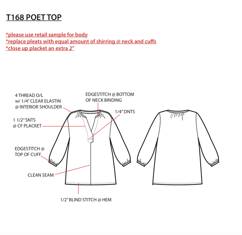 screen-shot-2019-11-12-at-10-16-41-pm_1_orig.png