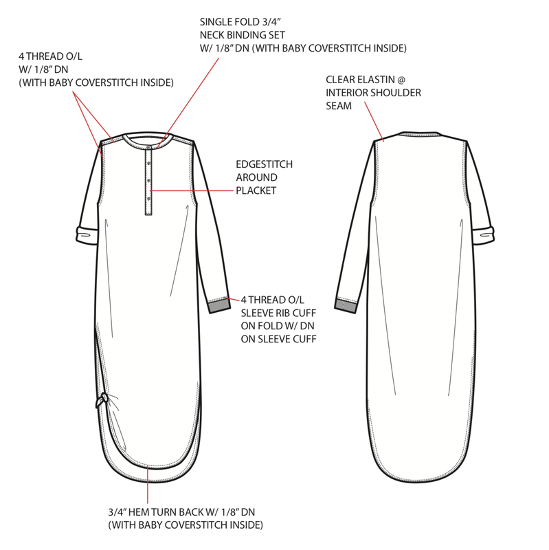 screen-shot-2019-11-12-at-10-15-54-pm_1_orig.png