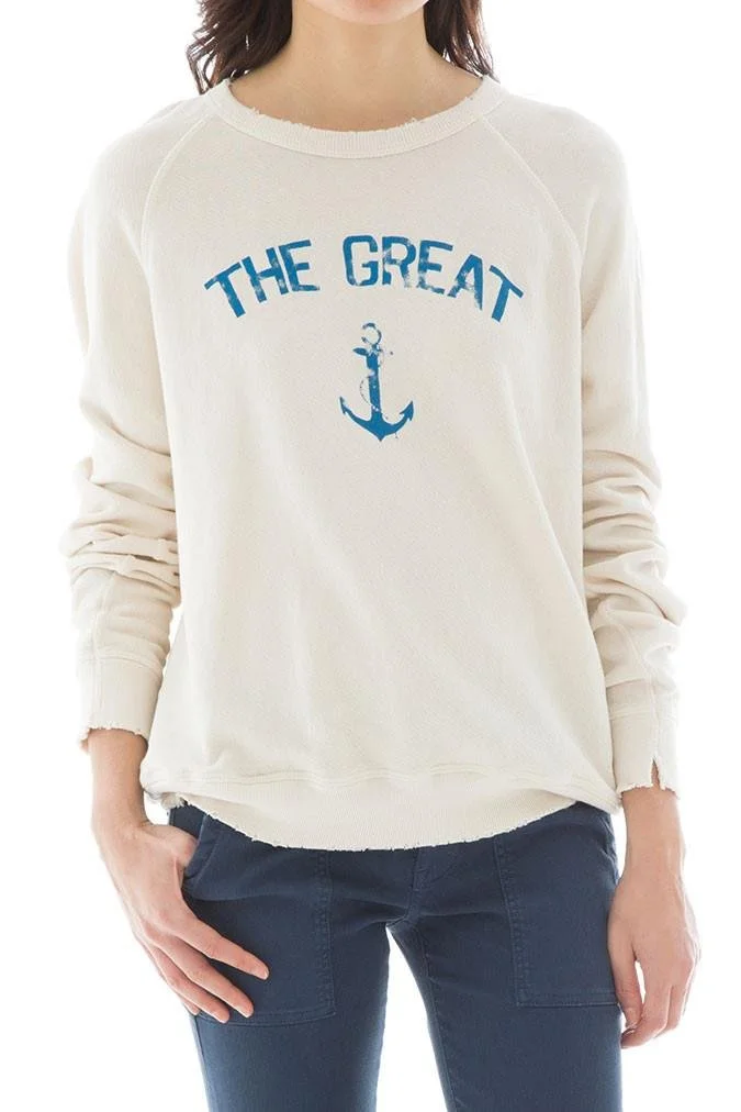 theanchorsweatshirt-turquoiseonvanilla-147a3076-1024x1024_1_orig.jpeg