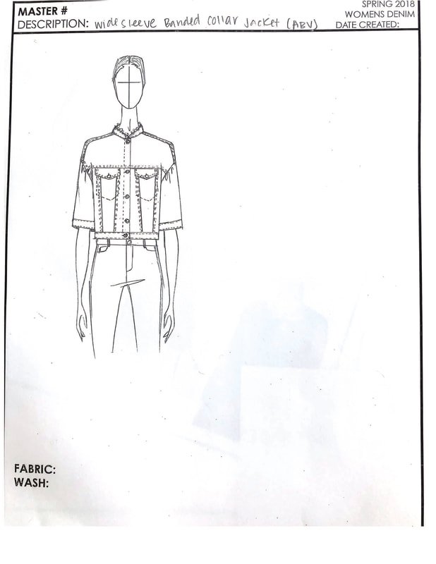 rp-outerwear-sketches-page-05_1_orig.jpeg