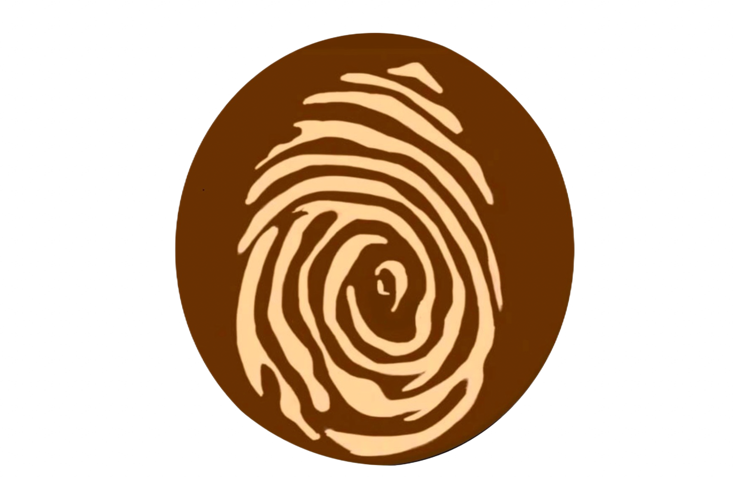Dyna Floors