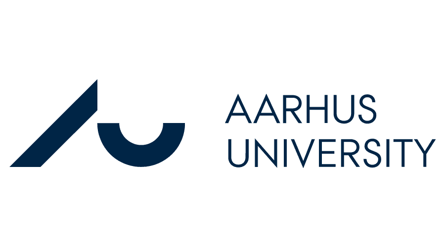 Postdoc in Biological and Chemical Engineering - Aarhus (Denmark)