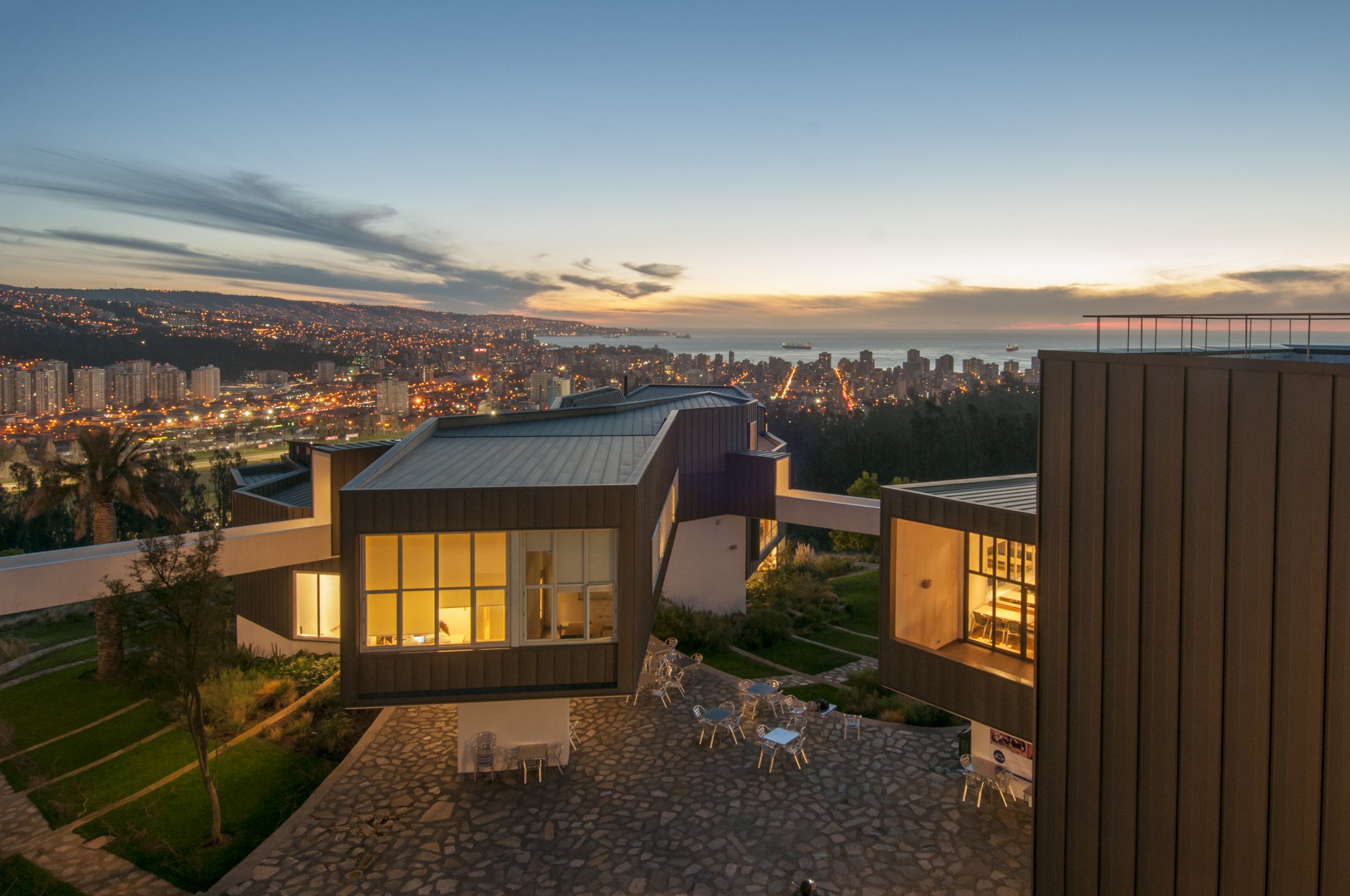 Save the date: LA-ISMET on May 3-7, 2027