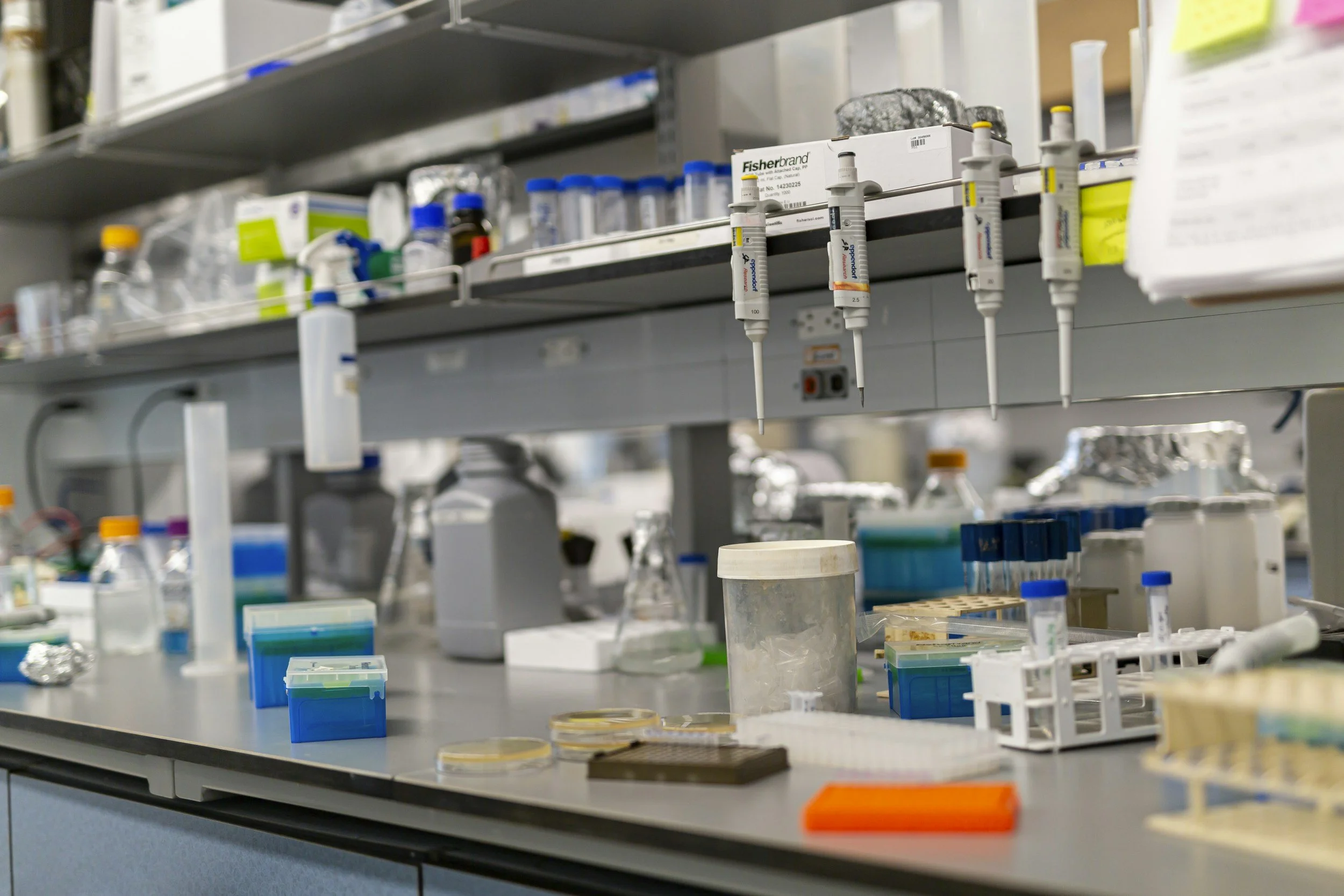 Research Fellow A in Metal Recovery - Surrey (UK)