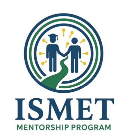 ISMET-mentorship.png