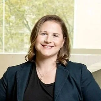 Isabel Furst About us — ISMET